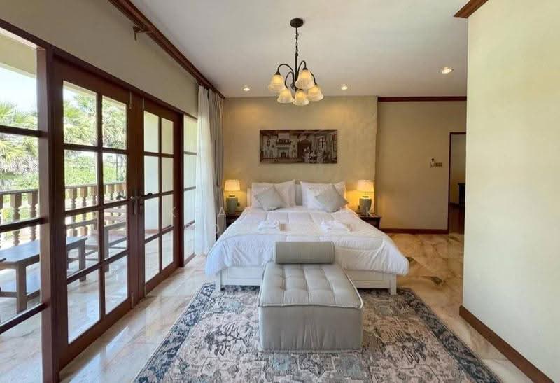 5-BR House, phuket, Karon, Muang Phuket, Phuket, 5 Bedrooms, 434 sqm, Single Detached House For Sale, by Keartisuk Sookkow, 500597084 - DDproperty.com