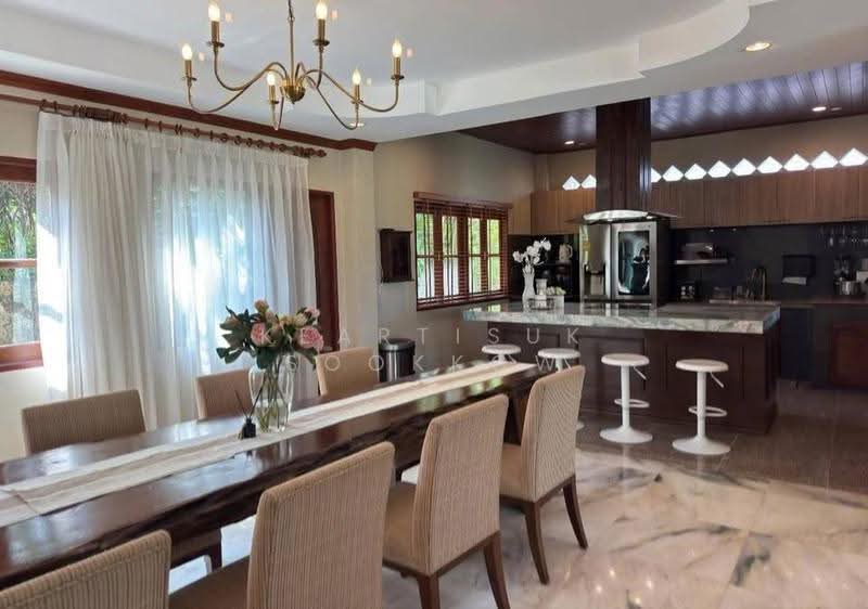 บ้าน 5-ห้องนอน, ภูเก็ต, กะรน, เมืองภูเก็ต, ภูเก็ต, 434 ตร.ม., บ้านเดี่ยว ขาย, โดย Keartisuk Sookkow, 500597084 - DDproperty.com