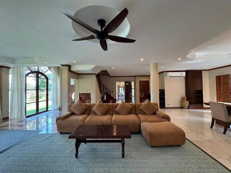 บ้าน 5-ห้องนอน, ภูเก็ต, กะรน, เมืองภูเก็ต, ภูเก็ต, 434 ตร.ม., บ้านเดี่ยว ขาย, โดย Keartisuk Sookkow, 500597084 - DDproperty.com