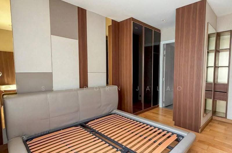 Parc Priva : พาร์ค พรีว่า, กรุงเทพ, ถนนเทียมร่วมมิตร, ห้วยขวาง, กรุงเทพ, 400 ตร.ม., บ้านเดี่ยว ขาย, โดย Sataporn Jalao, 500597086 - DDproperty.com