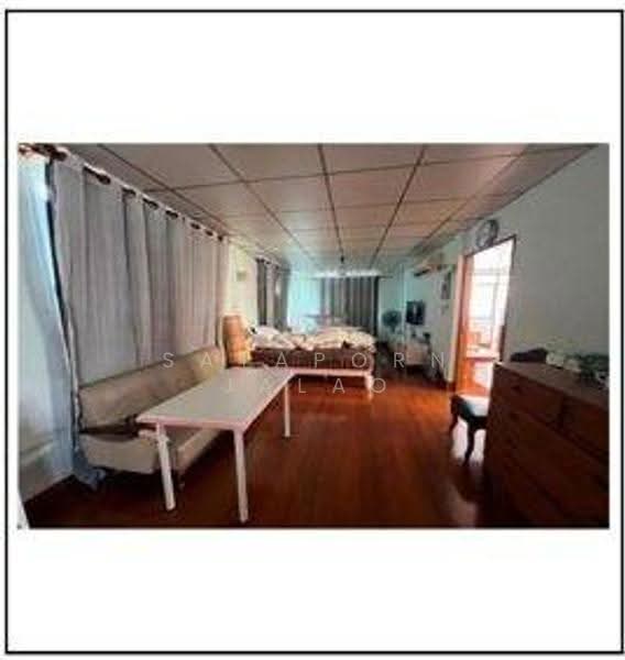 2-BR House, bangkok, Pom Prap, Pom Prap Sattru Phai, Bangkok, 2 Bedrooms, 252 sqm, Single Detached House For Sale, by Sataporn Jalao, 500597090 - DDproperty.com