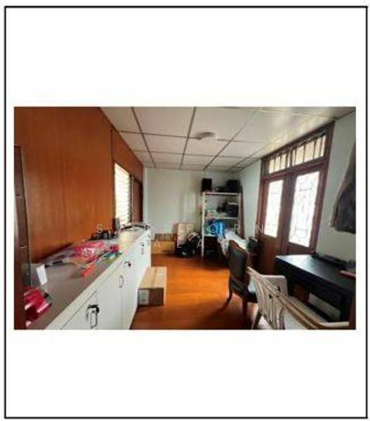 บ้าน 2-ห้องนอน, กรุงเทพ, ป้อมปราบ, ป้อมปราบศัตรูพ่าย, กรุงเทพ, 252 ตร.ม., บ้านเดี่ยว ขาย, โดย Sataporn Jalao, 500597090 - DDproperty.com