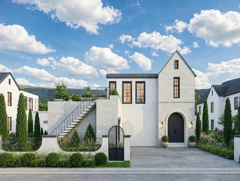 Exclusive Luxury Pool Villa for Sale in Khao Yai | Grand Hills Oxygen Residence (Plot H14), Nakhon Ratchasima, 3052, Mu Si, Pak Chong, Nakhon Ratchasima, 3 Bedrooms, 453 sqm, Villa For Sale, by ธีรนุช ธีระวาทิน, 500597092 - DDproperty.com