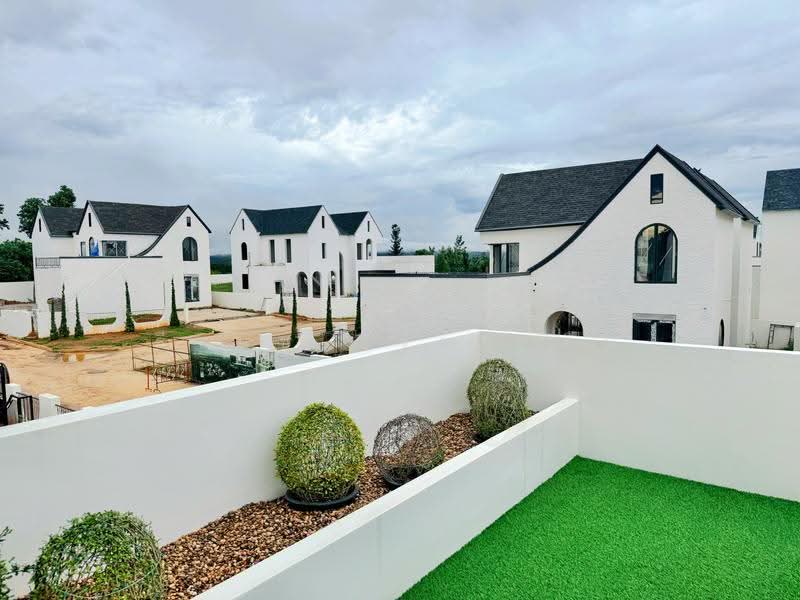 พูลวิลล่าหรูเขาใหญ่ แปลงพิเศษ H14 | Grand Hills Oxygen Residence, นครราชสีมา, 3052, หมูสี, ปากช่อง, นครราชสีมา, 453 ตร.ม., วิลล่า ขาย, โดย ธีรนุช ธีระวาทิน, 500597092 - DDproperty.com