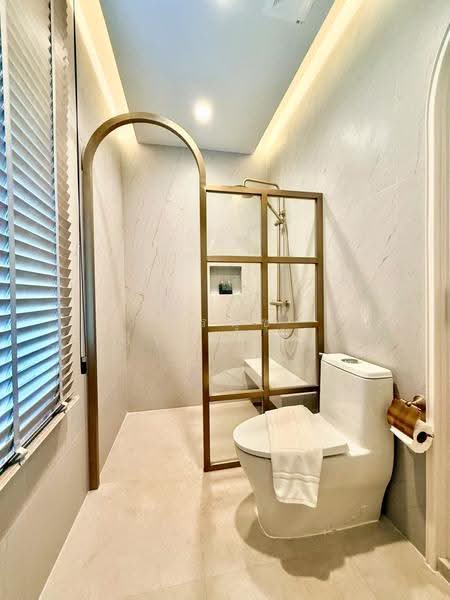 พูลวิลล่าหรูเขาใหญ่ แปลงพิเศษ H14 | Grand Hills Oxygen Residence, นครราชสีมา, 3052, หมูสี, ปากช่อง, นครราชสีมา, 453 ตร.ม., วิลล่า ขาย, โดย ธีรนุช ธีระวาทิน, 500597092 - DDproperty.com