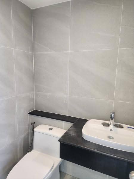 Passorn 7 Rattanathibet, Nonthaburi, Bang Kruai - Sai Noi Road, Bang Rak Yai, Bang Bua Thong, Nonthaburi, 4 Bedrooms, 178 sqm, Single Detached House For Sale, by Angsanaporn D, 500597097 - DDproperty.com