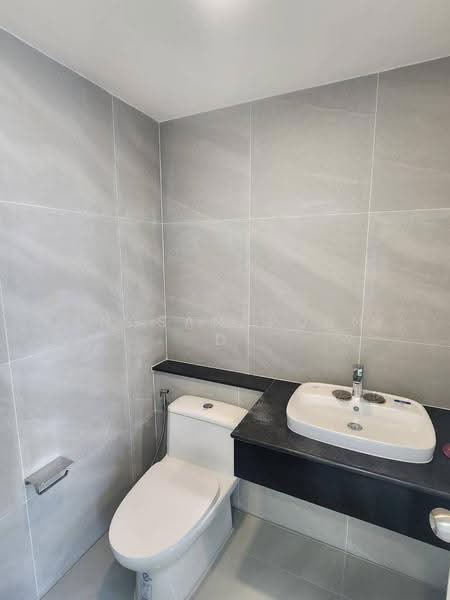 Passorn 7 Rattanathibet, Nonthaburi, Bang Kruai - Sai Noi Road, Bang Rak Yai, Bang Bua Thong, Nonthaburi, 4 Bedrooms, 178 sqm, Single Detached House For Sale, by Angsanaporn D, 500597097 - DDproperty.com