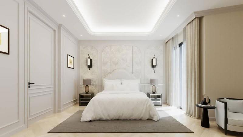 8 Atelier Residence, phuket, 4 Soi Pasak 8, Choeng Thale, Thalang, Phuket, 2 Bedrooms, 95 sqm, Condo For Sale, by Keartisuk Sookkow, 500597098 - DDproperty.com