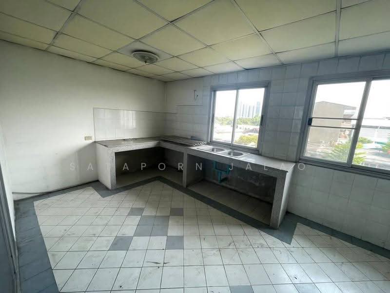4-BR Townhouse, bangkok, Praborommaharatchawang, Phra Nakhon, Bangkok, 4 Bedrooms, 325 sqm, Townhouse For Sale, by Sataporn Jalao, 500597099 - DDproperty.com
