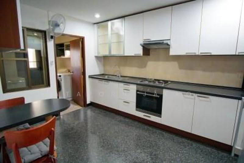 Raintree Village Apartment, bangkok, 21 Soi Sukhumvit 41, Khlong Tan Nua, Watthana, Bangkok, 4 Bedrooms, 420 sqm, Apartment For Rent, by Sataporn Jalao, 500597106 - DDproperty.com