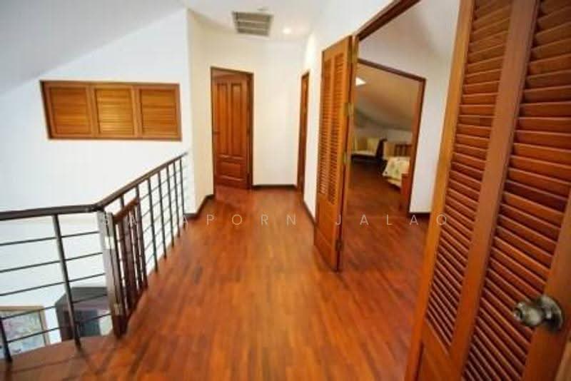 Raintree Village Apartment, bangkok, 21 Soi Sukhumvit 41, Khlong Tan Nua, Watthana, Bangkok, 4 Bedrooms, 420 sqm, Apartment For Rent, by Sataporn Jalao, 500597106 - DDproperty.com