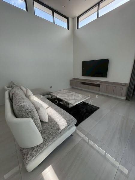 undefined, Phuket, Sri Sunthon, Thalang, Phuket, 3 Bedrooms, 304 sqm, Villa For Sale, by Keartisuk Sookkow, 500597113 - DDproperty.com