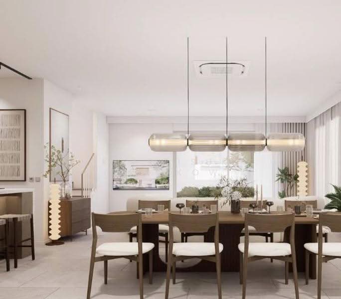 3-BR Villa, Phuket, Sri Sunthon, Thalang, Phuket, 3 Bedrooms, 229 sqm, Villa For Sale, by Keartisuk Sookkow, 500597119 - DDproperty.com