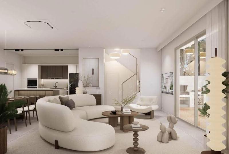 3-BR Villa, Phuket, Sri Sunthon, Thalang, Phuket, 3 Bedrooms, 229 sqm, Villa For Sale, by Keartisuk Sookkow, 500597119 - DDproperty.com