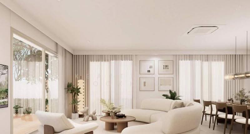 3-BR Villa, Phuket, Sri Sunthon, Thalang, Phuket, 3 Bedrooms, 229 sqm, Villa For Sale, by Keartisuk Sookkow, 500597119 - DDproperty.com