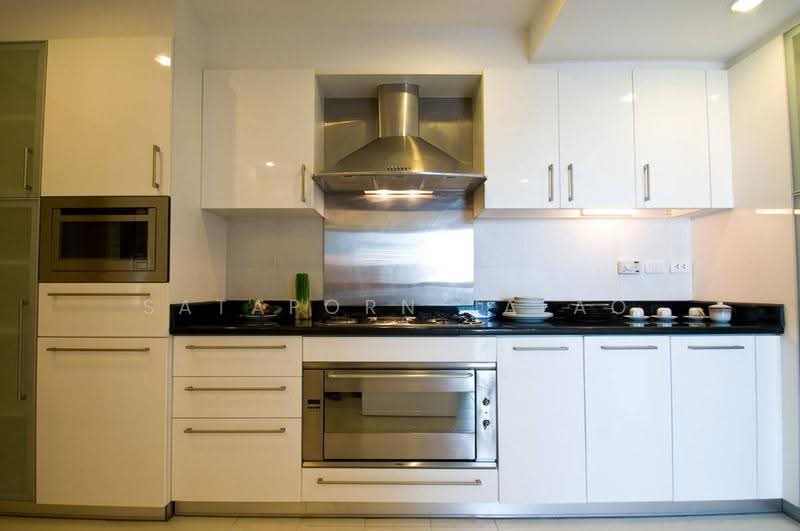 GM Height, bangkok, Soi Sukhummvit 22, Khong Tan, Khlong Toei, Bangkok, 4 Bedrooms, 498 sqm, Apartment For Rent, by Sataporn Jalao, 500597120 - DDproperty.com