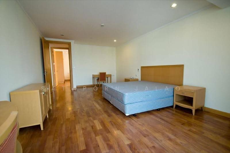 GM Height, bangkok, Soi Sukhummvit 22, Khong Tan, Khlong Toei, Bangkok, 4 Bedrooms, 498 sqm, Apartment For Rent, by Sataporn Jalao, 500597120 - DDproperty.com
