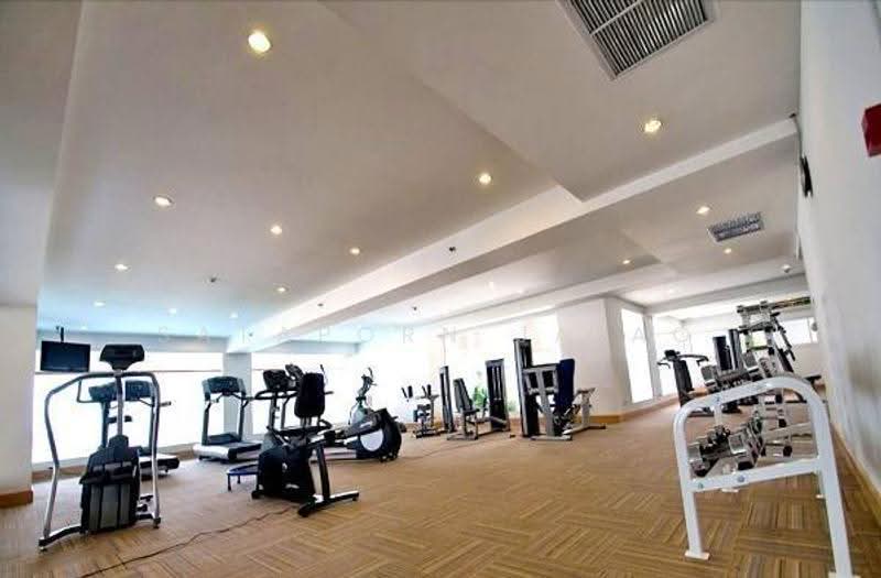 GM Height, bangkok, Soi Sukhummvit 22, Khong Tan, Khlong Toei, Bangkok, 4 Bedrooms, 498 sqm, Apartment For Rent, by Sataporn Jalao, 500597120 - DDproperty.com