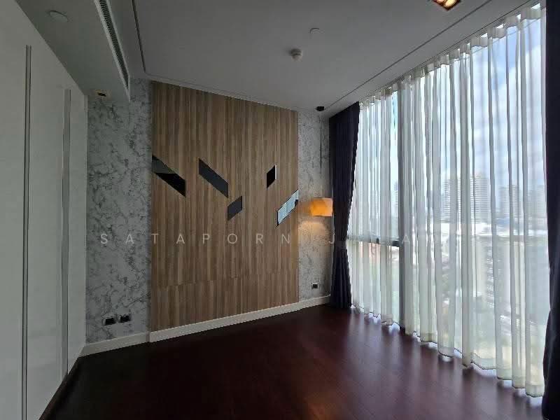 MARQUE Sukhumvit, bangkok, 719 Sukhumvit 39 Road, Khlong Tan Nua, Watthana, Bangkok, 2 Bedrooms, 132 sqm, Condo For Rent, by Sataporn Jalao, 500597123 - DDproperty.com