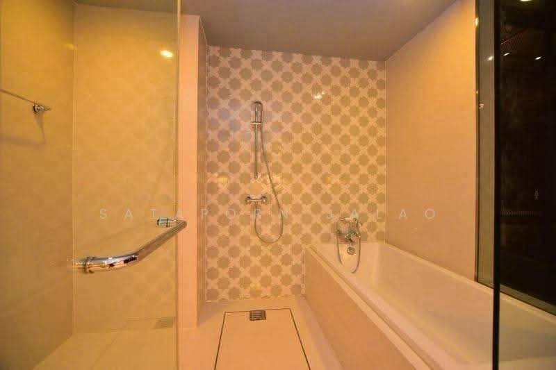 AGUSTON Sukhumvit 22, bangkok, 140 Sukhumvit Road, Khlong Toei, Bangkok, 3 Bedrooms, 137 sqm, Condo For Rent, by Sataporn Jalao, 500597125 - DDproperty.com