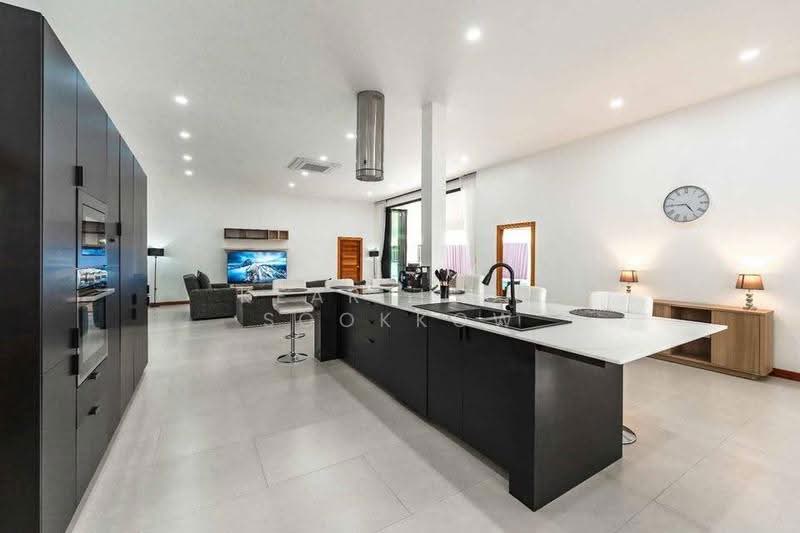 undefined, phuket, Rawai, Muang Phuket, Phuket, 4 Bedrooms, 583 sqm, Single Detached House For Sale, by Keartisuk Sookkow, 500597131 - DDproperty.com