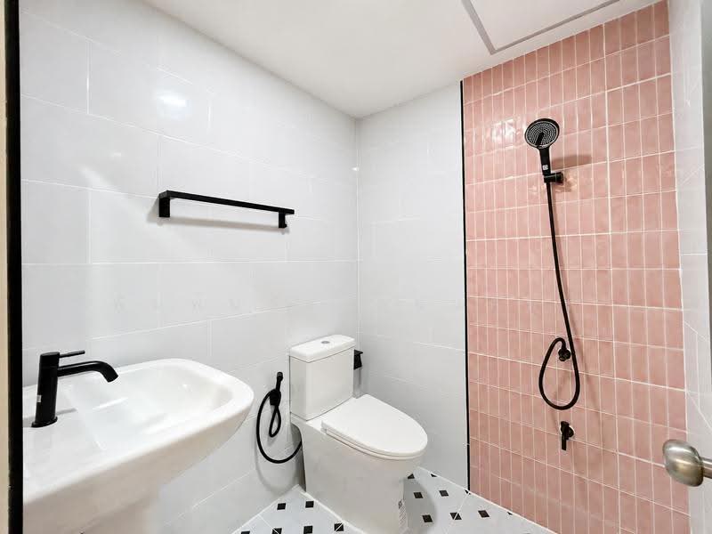 Baan Pruksa 33 Bangbuathong, nonthaburi, Rural Road, Nonthaburi 3087, Bang Khu Rat, Bang Bua Thong, Nonthaburi, 3 Bedrooms, 64 sqm, Townhouse For Sale, by พิมพ์นภัส ภูธนภัทร, 500597133 - DDproperty.com