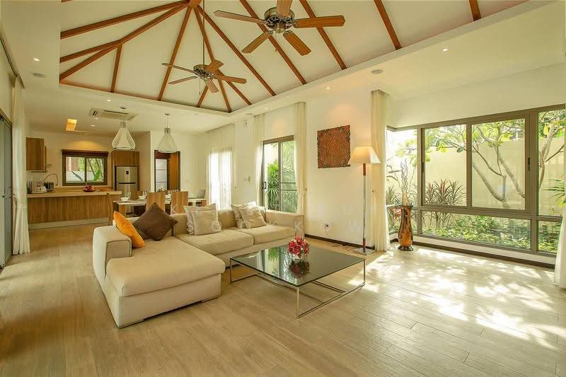 3-BR Villa, Phuket, Rawai, Muang Phuket, Phuket, 3 Bedrooms, 295 sqm, Villa For Sale, by Keartisuk Sookkow, 500597134 - DDproperty.com
