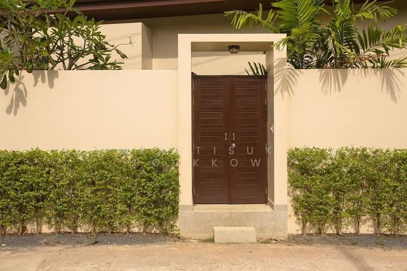 3-BR Villa, Phuket, Rawai, Muang Phuket, Phuket, 3 Bedrooms, 295 sqm, Villa For Sale, by Keartisuk Sookkow, 500597134 - DDproperty.com