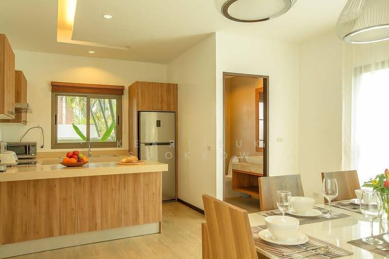 3-BR Villa, Phuket, Rawai, Muang Phuket, Phuket, 3 Bedrooms, 295 sqm, Villa For Sale, by Keartisuk Sookkow, 500597134 - DDproperty.com