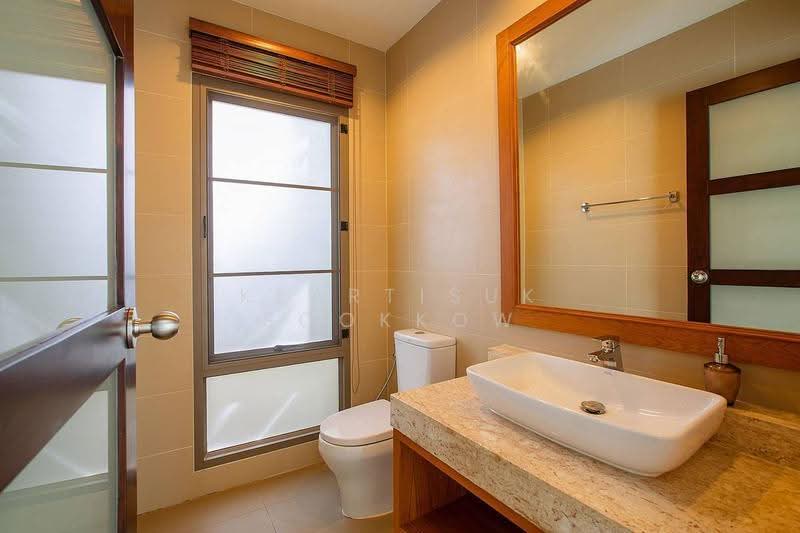 3-BR Villa, Phuket, Rawai, Muang Phuket, Phuket, 3 Bedrooms, 295 sqm, Villa For Sale, by Keartisuk Sookkow, 500597134 - DDproperty.com
