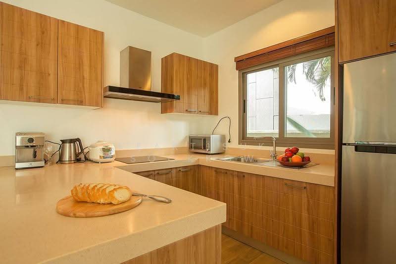 3-BR Villa, Phuket, Rawai, Muang Phuket, Phuket, 3 Bedrooms, 295 sqm, Villa For Sale, by Keartisuk Sookkow, 500597134 - DDproperty.com