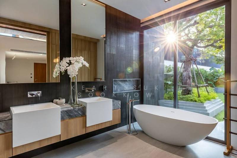 Avana Luxury Villa - เอวานา ลักชัวรี วิลล่า, ภูเก็ต, Soi Bang Jo Nobthakheaw, เชิงทะเล, ถลาง, ภูเก็ต, 554 ตร.ม., วิลล่า ขาย, โดย Keartisuk Sookkow, 500597136 - DDproperty.com
