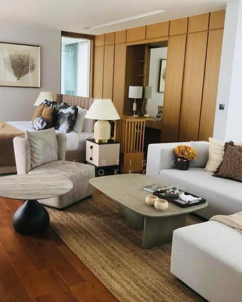 Botanica Forestique, Phuket, Soi Khok Tanot 3, Choeng Thale, Thalang, Phuket, 3 Bedrooms, 600 sqm, Villa For Sale, by Keartisuk Sookkow, 500597139 - DDproperty.com