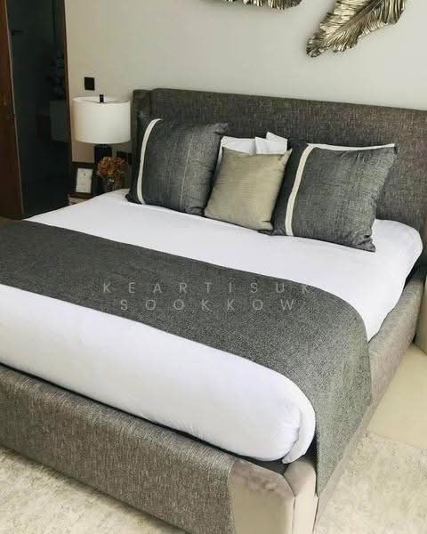 Botanica Forestique, Phuket, Soi Khok Tanot 3, Choeng Thale, Thalang, Phuket, 3 Bedrooms, 600 sqm, Villa For Sale, by Keartisuk Sookkow, 500597139 - DDproperty.com