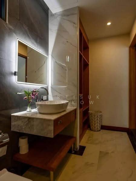 undefined, phuket, Sri Sunthon, Thalang, Phuket, 5 Bedrooms, 657 sqm, Single Detached House For Sale, by Keartisuk Sookkow, 500597150 - DDproperty.com