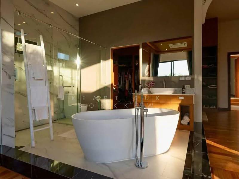 undefined, phuket, Sri Sunthon, Thalang, Phuket, 5 Bedrooms, 657 sqm, Single Detached House For Sale, by Keartisuk Sookkow, 500597150 - DDproperty.com