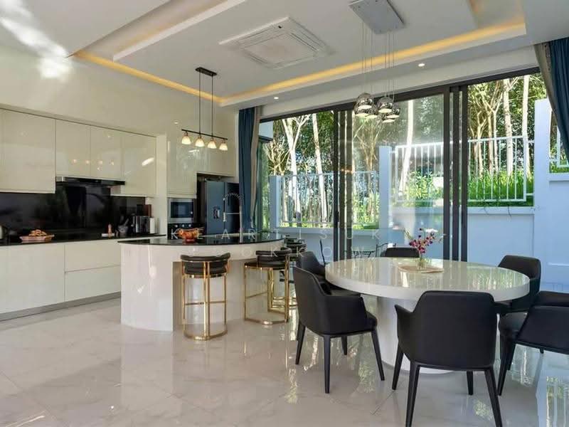 undefined, phuket, Sri Sunthon, Thalang, Phuket, 5 Bedrooms, 657 sqm, Single Detached House For Sale, by Keartisuk Sookkow, 500597150 - DDproperty.com