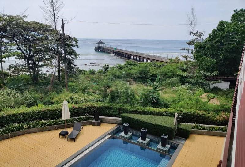 Nakalay Palm, phuket, Kammala, Kathu, Phuket, 2 Bedrooms, 120 sqm, Condo For Rent, by Keartisuk Sookkow, 500597151 - DDproperty.com