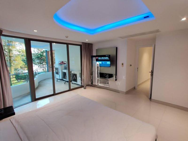 Nakalay Palm, phuket, Kammala, Kathu, Phuket, 2 Bedrooms, 120 sqm, Condo For Rent, by Keartisuk Sookkow, 500597151 - DDproperty.com