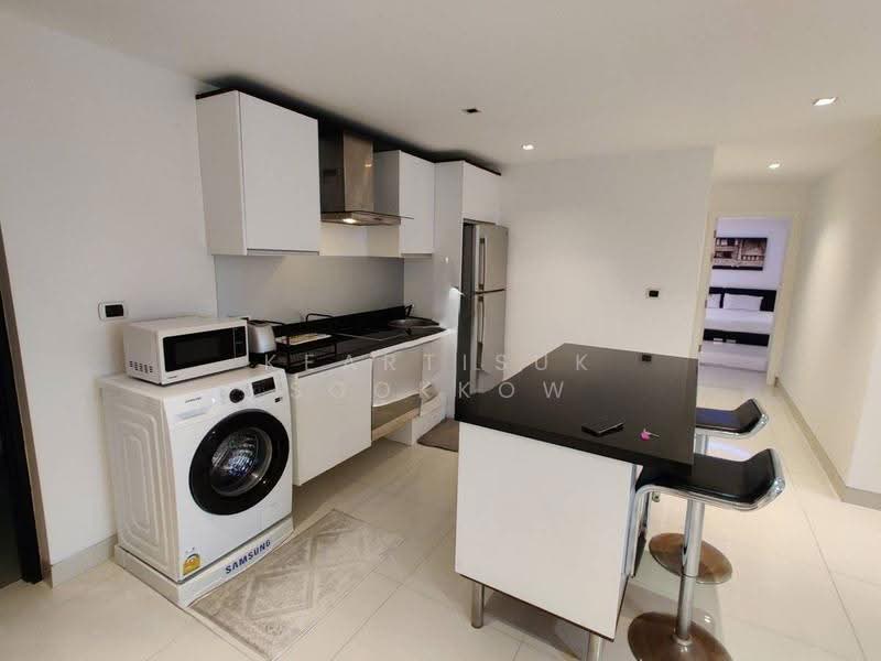 Nakalay Palm, phuket, Kammala, Kathu, Phuket, 2 Bedrooms, 120 sqm, Condo For Rent, by Keartisuk Sookkow, 500597151 - DDproperty.com