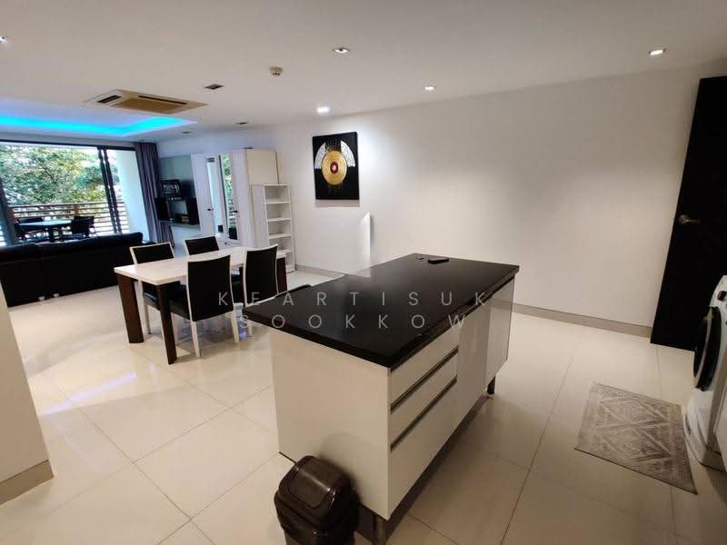 Nakalay Palm, phuket, Kammala, Kathu, Phuket, 2 Bedrooms, 120 sqm, Condo For Rent, by Keartisuk Sookkow, 500597151 - DDproperty.com