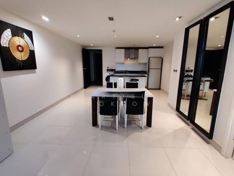 Nakalay Palm, phuket, Kammala, Kathu, Phuket, 2 Bedrooms, 120 sqm, Condo For Rent, by Keartisuk Sookkow, 500597151 - DDproperty.com