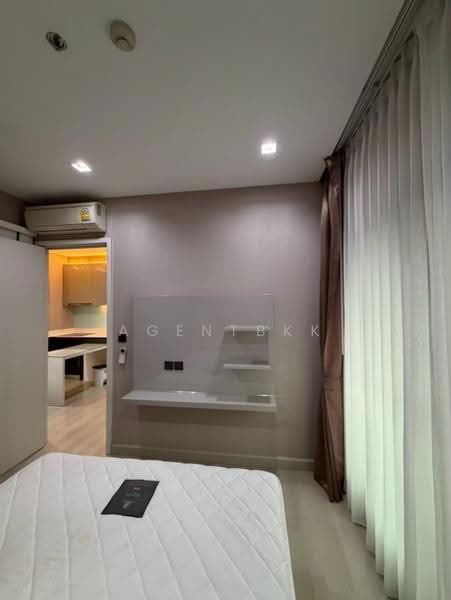 The Signature by URBANO : เดอะ ซิกเนเจอร์ บาย เออร์บาโน่, กรุงเทพ, 1525 พหลโยธิน, สามเสนใน, พญาไท, กรุงเทพ, 50 ตร.ม., คอนโด ให้เช่า, โดย Agentbkk, 500597157 - DDproperty.com