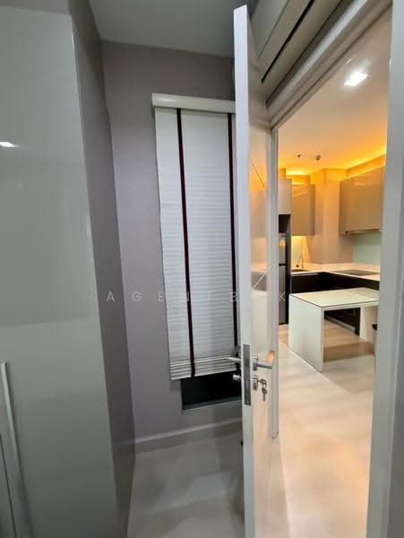 The Signature by URBANO : เดอะ ซิกเนเจอร์ บาย เออร์บาโน่, กรุงเทพ, 1525 พหลโยธิน, สามเสนใน, พญาไท, กรุงเทพ, 50 ตร.ม., คอนโด ให้เช่า, โดย Agentbkk, 500597157 - DDproperty.com