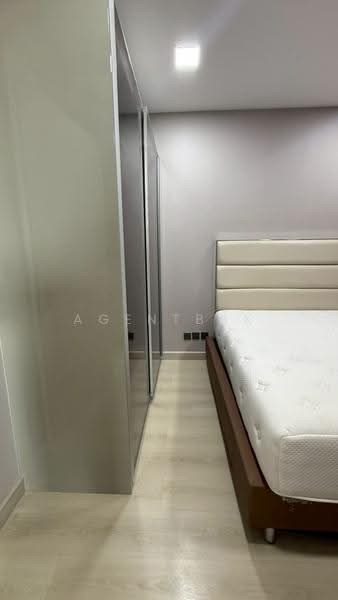 The Signature by URBANO, bangkok, 1525 Phahonyothin Road, Samsen Nai, Phaya Thai, Bangkok, 2 Bedrooms, 56 sqm, Condo For Rent, by Agentbkk, 500597159 - DDproperty.com