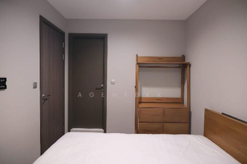 Life Ladprao Valley, bangkok, Phaholyothin Road, Jom Phon, Chatuchak, Bangkok, 1 Bedroom, 35 sqm, Condo For Rent, by Agentbkk, 500597161 - DDproperty.com