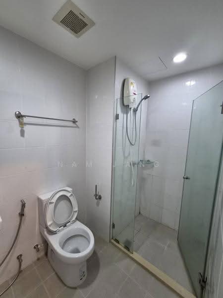 IDEO Wutthakat, Bangkok, Soi Wing Wua, Ratchapruk Road, Bangko, Chom Thong, Bangkok, 1 Bedroom, 31 sqm, Condo For Rent, by nam jang, 500597163 - DDproperty.com