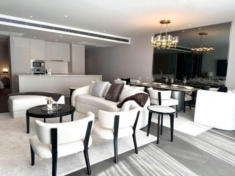 La Citta Delre Thonglor 16 : ลา ซิตต้า ทองหล่อ 16, กรุงเทพ, 508-502 ซอยทองหล่อ 16, คลองตันเหนือ, วัฒนา, กรุงเทพ, 147 ตร.ม., คอนโด ให้เช่า, โดย Rungtiwa Chinchai, 500597168 - DDproperty.com