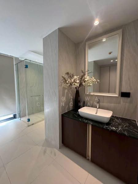 La Citta Delre Thonglor 16 : ลา ซิตต้า ทองหล่อ 16, กรุงเทพ, 508-502 ซอยทองหล่อ 16, คลองตันเหนือ, วัฒนา, กรุงเทพ, 147 ตร.ม., คอนโด ให้เช่า, โดย Rungtiwa Chinchai, 500597168 - DDproperty.com
