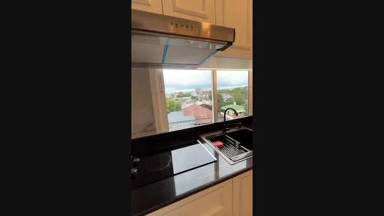 Ruankam Tower Condominium, Chiang Mai, Nimmanhemin, Su Thep, Muang Chiang Mai, Chiang Mai, 2 Bedrooms, 60 sqm, Condo For Rent, by Surat Premsri, 500597169 - DDproperty.com